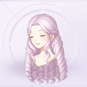 部件光羽的振翼01.png