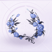 部件遗落花冠01.png