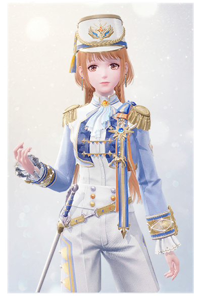 套装仲夜守望02.png