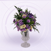 家具透明花瓶.png