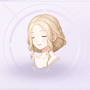 部件精灵之歌01.png
