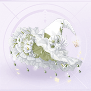 部件梅雨花园01.png