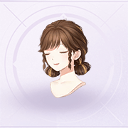 部件翘翘棕毛01.png