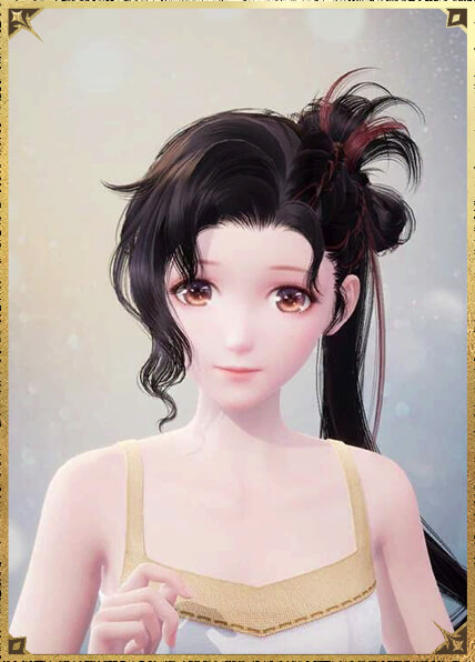 部件狡黠夜风·重逢02.jpg