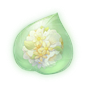 道具滚滚花球精粹.png