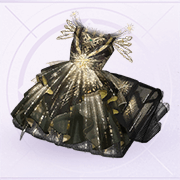 部件明光倾泻01.png