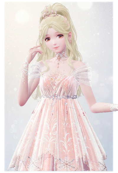 套装晶莹诗集·春雪02.png