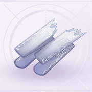 部件风织蝶忆01.png