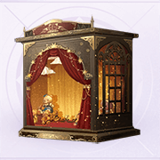 摆饰橱影旧忆01.png