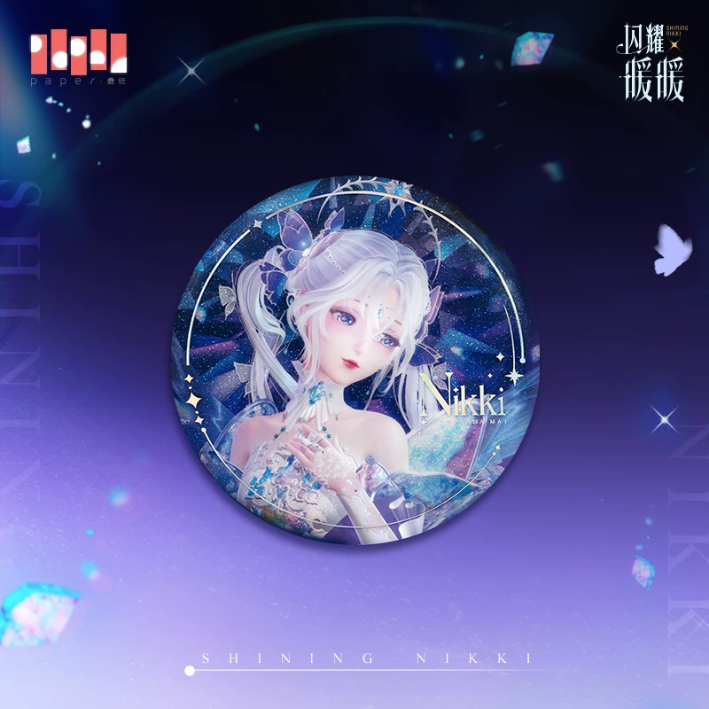 周边星与心的彼方系列马口铁徽章彩泊石与虹之歌.jpg