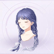 部件流萤之辉01.png