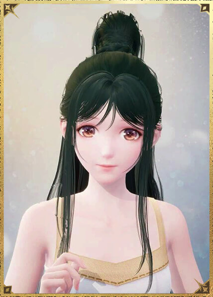 部件云烟录02.jpg
