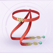 部件火烛银花01.png