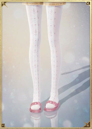 部件轻绵柔白02.jpg