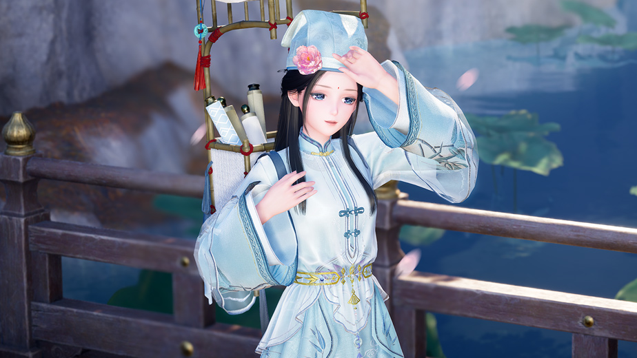 「商城」缤纷商品上新v7-6.jpg