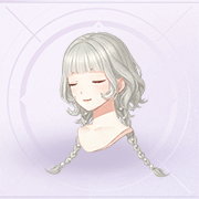 部件飞蛾夜语01.png