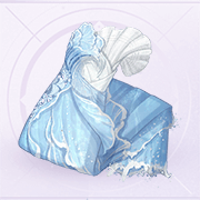 部件浮浪沫影01.png