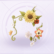 部件童语暖阳01.png