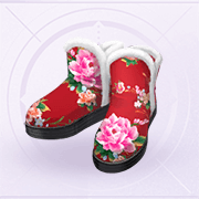 部件圆圆糯点01.png