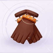 部件捣蛋滚石·叛逃01.png