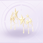 部件星落01.png