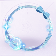 头像框盈动沫影01.png