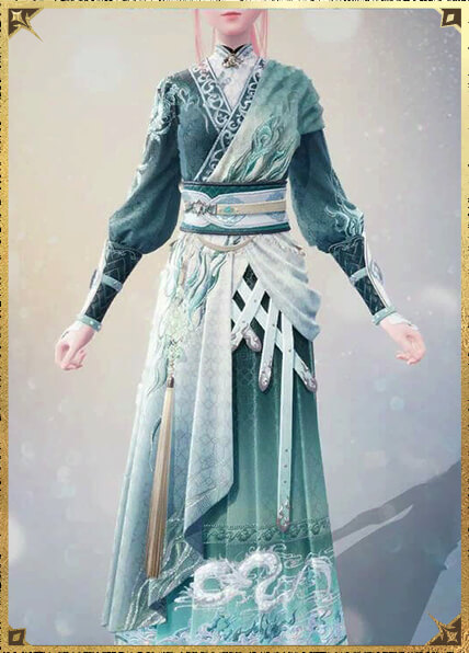 部件破晓辞·暮声02.jpg