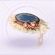部件无果问答01.png