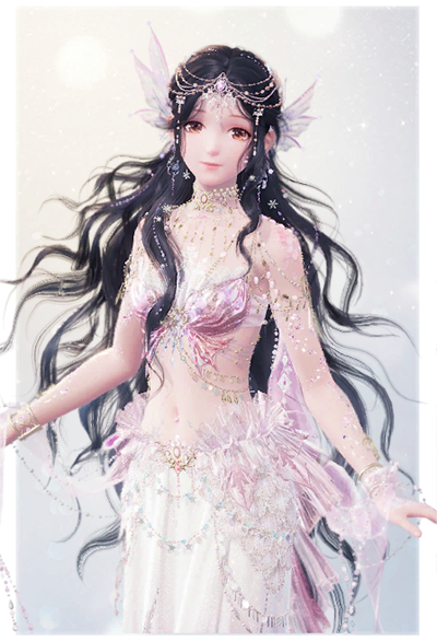 套装雪境长歌·绡梦02.png