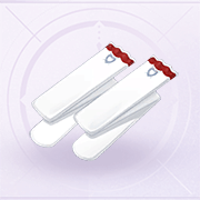 部件洁白心绪01.png