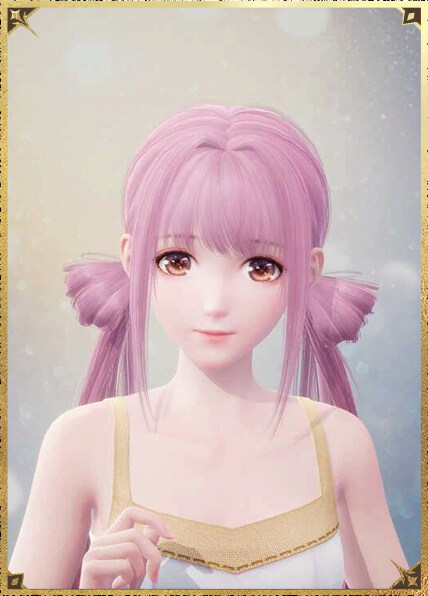 部件倩影依然02.jpg