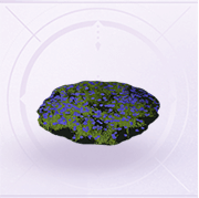 家具紫花海.png