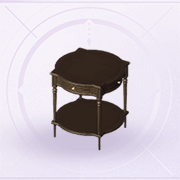 家具木韵小茶几.png