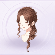 部件贵族礼01.png