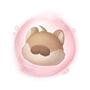 道具背带毛团精粹.png