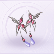 部件默蝶挽歌01.png