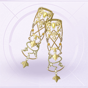 部件撷光季节·穗风01.png