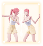 动作搞怪双人舞.png