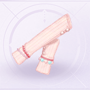 部件绵软粉意01.png