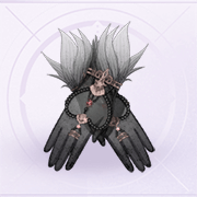 部件错落粼光·旋步01.png