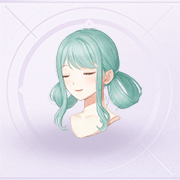 部件清新空气01.png
