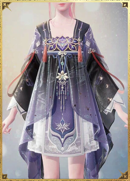 部件此时良夜02.jpg