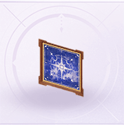 家具星图画框·方.png