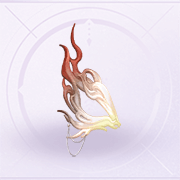 部件砚中春01.png