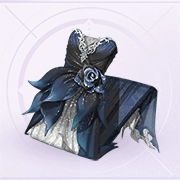 部件暗瑰盛放01.png