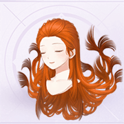 部件朦胧梦隙01.png