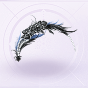 部件流声雾吟01.png