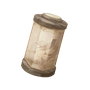 道具磨损的小愿望瓶.png