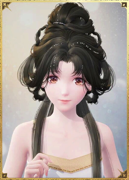部件墨鳞吟02.jpg