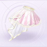 部件未来绽放·心声01.png